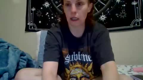 Nicole online show from 02.18.26