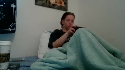 Nicole online show from 02.26.26