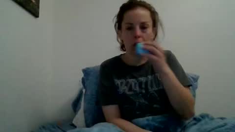 Nicole online show from 03.06.26