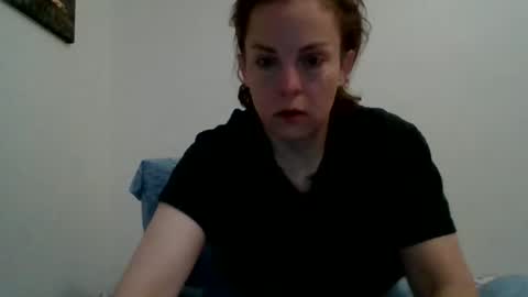 Nicole online show from 03.12.26