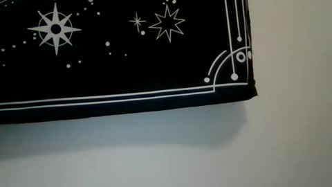 Nicole online show from 03.23.26