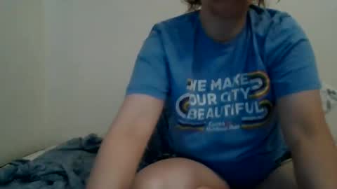 Nicole online show from 04.02.26