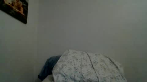 Nicole online show from 04.07.26