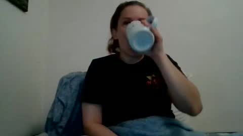 Nicole online show from 04.08.26