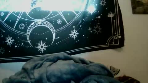 Nicole online show from 04.08.26