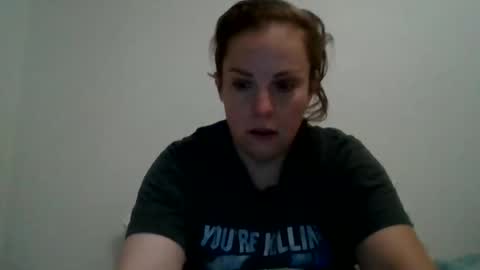 Nicole online show from 04.18.26