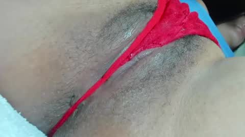 nicolehere4u online show from 03.18.26