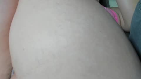 nicolehere4u online show from 03.27.26