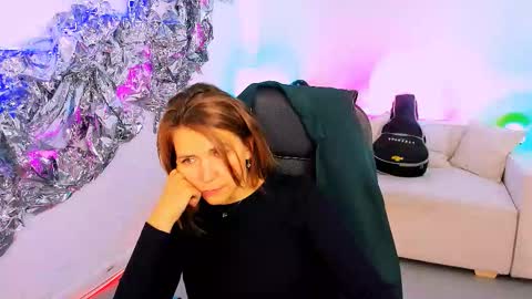 nicolehits online show from 09.09.25