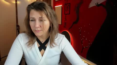 nicolehits online show from 10.22.25