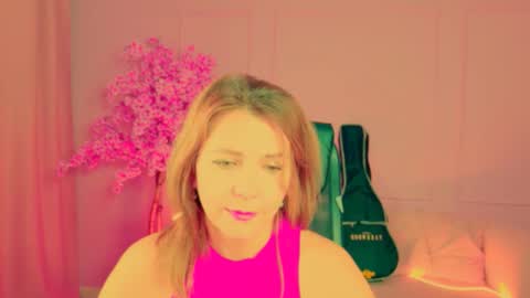 nicolehits online show from 11.09.25