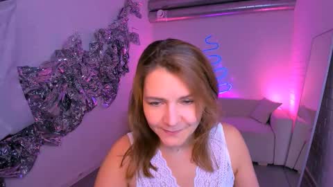 nicolehits online show from 01.13.26