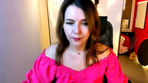 nicolehits online show from 03.31.26