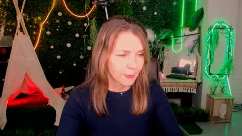 nicolehits online show from 04.06.26