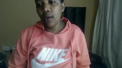 Snapshot of nicolejule321 chatting on 06.16.26 nicolejule321 online show from 06.16.26
