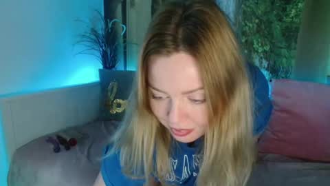   Birthday  online show from 02.06.25