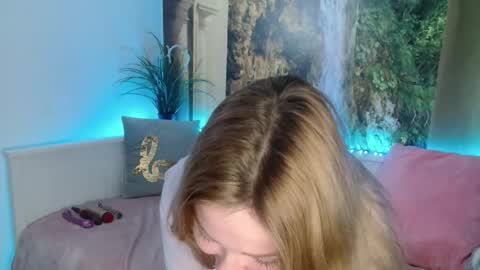   Birthday  online show from 02.09.25