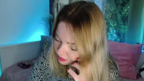   Birthday  online show from 03.01.25