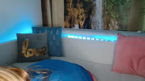   Birthday  online show from 11.26.25