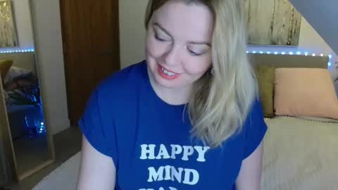   Birthday  online show from 03.28.26