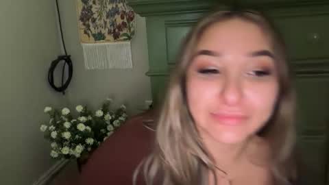 nicolelovesyou444 online show from 11.04.25