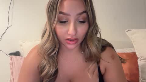 nicolelovesyou444 online show from 11.06.25