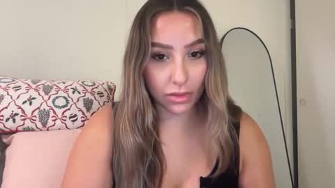 nicolelovesyou444 online show from 11.18.25