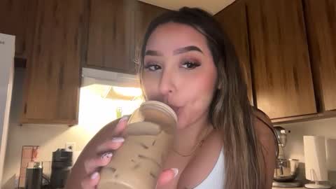 nicolelovesyou444 online show from 02.05.26