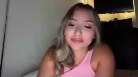 nicolelovesyou444 online show from 06.13.26
