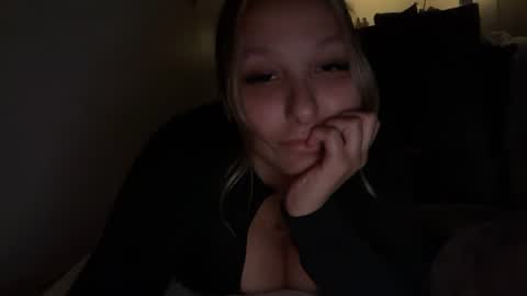 nicolelovesyou444 online show from 06.17.26