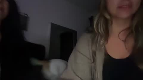 nicolelovesyou444 online show from 06.26.26