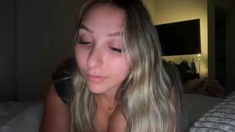 nicolelovesyou444 online show from 07.01.26