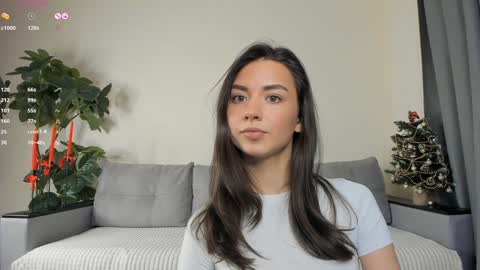 Snapshot of nicoleluuv chatting on 12.29.24 Dua Lipa online show from 12.29.24