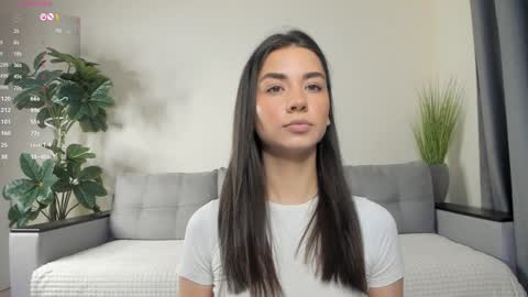 Snapshot of nicoleluuv chatting on 01.24.25 Dua Lipa online show from 01.24.25