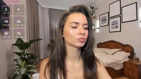 Snapshot of nicoleluuv chatting on 09.15.25 Dua Lipa online show from 09.15.25