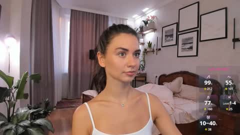 Dua Lipa online show from 03.06.26