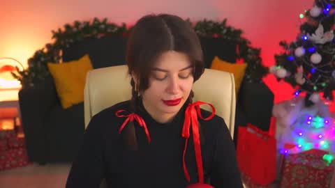 online November 28 from 16 to 20 November 29 from 12 to 20 December 3 and 5 from 12 to 20 December 7 and 8 from 04 to 08 GMT online show from 12.05.24