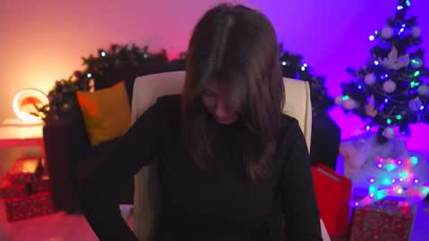 online November 28 from 16 to 20 November 29 from 12 to 20 December 3 and 5 from 12 to 20 December 7 and 8 from 04 to 08 GMT online show from 12.07.24