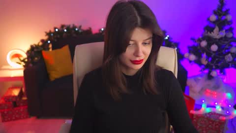 online November 28 from 16 to 20 November 29 from 12 to 20 December 3 and 5 from 12 to 20 December 7 and 8 from 04 to 08 GMT online show from 12.07.24