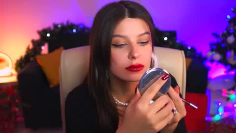 online November 28 from 16 to 20 November 29 from 12 to 20 December 3 and 5 from 12 to 20 December 7 and 8 from 04 to 08 GMT online show from 12.20.24