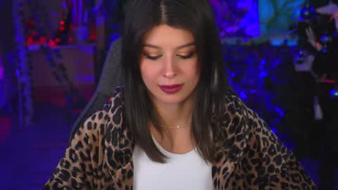 online November 28 from 16 to 20 November 29 from 12 to 20 December 3 and 5 from 12 to 20 December 7 and 8 from 04 to 08 GMT online show from 01.14.25