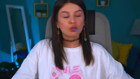 online November 28 from 16 to 20 November 29 from 12 to 20 December 3 and 5 from 12 to 20 December 7 and 8 from 04 to 08 GMT online show from 02.04.25