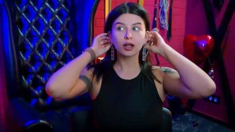 online November 28 from 16 to 20 November 29 from 12 to 20 December 3 and 5 from 12 to 20 December 7 and 8 from 04 to 08 GMT online show from 02.25.25