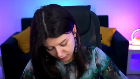 online November 28 from 16 to 20 November 29 from 12 to 20 December 3 and 5 from 12 to 20 December 7 and 8 from 04 to 08 GMT online show from 03.04.25