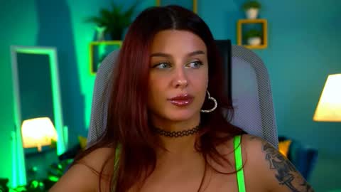 online November 28 from 16 to 20 November 29 from 12 to 20 December 3 and 5 from 12 to 20 December 7 and 8 from 04 to 08 GMT online show from 09.26.25