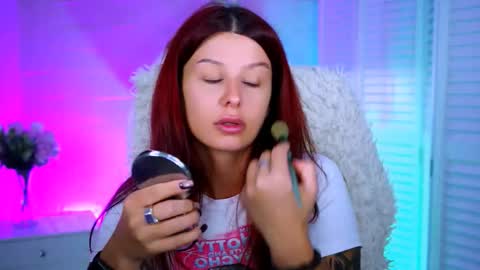 online November 28 from 16 to 20 November 29 from 12 to 20 December 3 and 5 from 12 to 20 December 7 and 8 from 04 to 08 GMT online show from 11.05.25