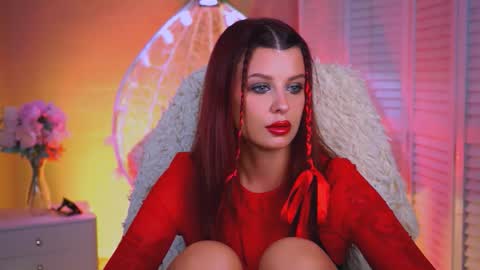 online November 28 from 16 to 20 November 29 from 12 to 20 December 3 and 5 from 12 to 20 December 7 and 8 from 04 to 08 GMT online show from 02.24.26