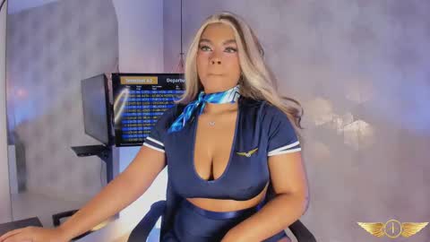 Andrea give it a thumbs up please its important  online show from 10.14.25