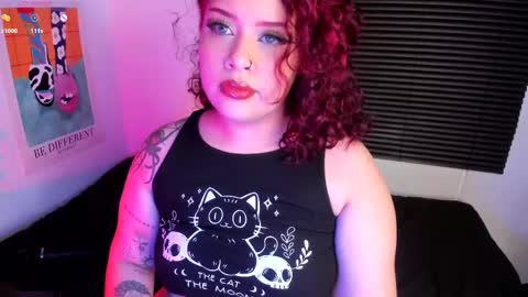 Nico online show from 02.23.25