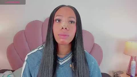 NICOLE online show from 10.06.25